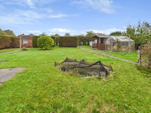 Garden- click for photo gallery